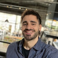 Sola Employee Juan Falabella's profile photo