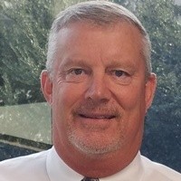 Steve McWhorter Email & Phone Number