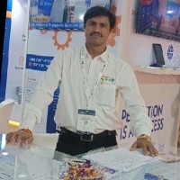 Pushkar Tanwar Email