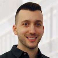 comtac AG Bettschen Elektronik Employee Sandro Ragusa's profile photo