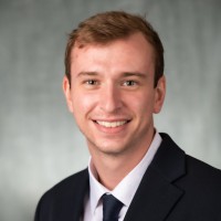 Zach Nilsen Email