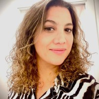 MedicineOne, Life Sciences Computing Employee Ana Carlos e Costa's profile photo