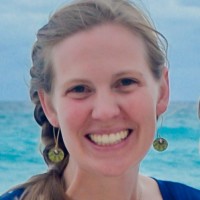 Tammy Rampton