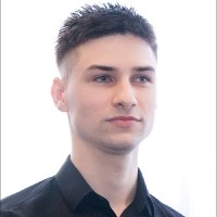 Saque e Pague Employee Eduardo Zborowski's profile photo