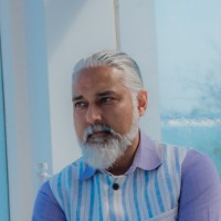 Kaushik Deb Email & Phone Number