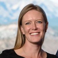 Lindsay Nyquist Email & Phone Number