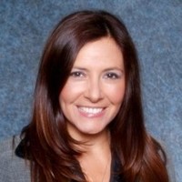 Inter Valley Escrow Employee Brandie Belangeri's profile photo
