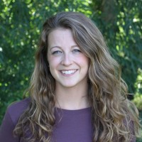 Kimberly Smith Email & Phone Number