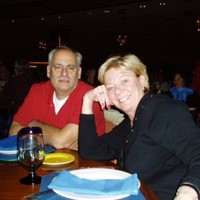 B & S Goodyear Employee Michael Schiff's profile photo