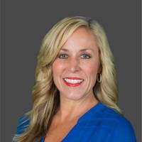 Lillian Custom Homes Employee Kelly Burns's profile photo