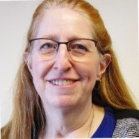 Cynthia Scoble Email & Phone Number