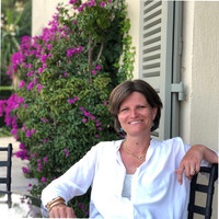 Chapter.Works Employee Nynke Haardt's profile photo