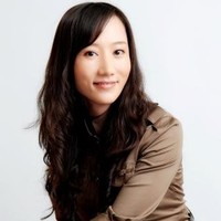 Shaklee Corporation Employee Flora's profile photo