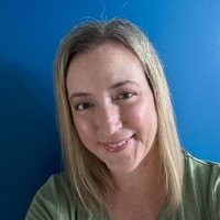 Finish Line Employee Paula Doherty's profile photo