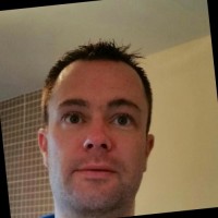 Steve Myring Email & Phone Number