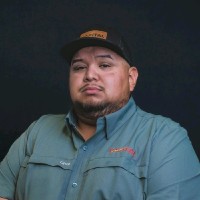 Harley Vasquez Email & Phone Number