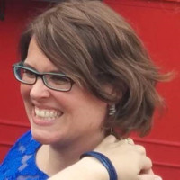 Sensata Technologies Employee Melanie Turner's profile photo