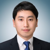 Daepyung Employee Jun Kim's profile photo