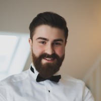 Ali S.'s profile photo