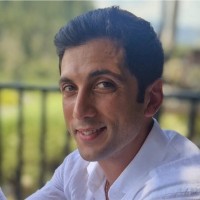 Georgio Acca Email & Phone Number