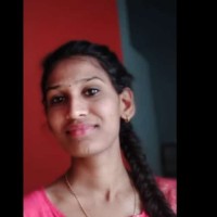 WEBTREESM IT SOLUTIONS PRIVATE LIMITED Employee Deepika Deepika's profile photo