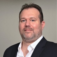 CENTURY 21 Affiliated Employee Mark Hudec's profile photo