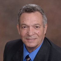 APSM Systems Closed Employee Kevin Silva's profile photo