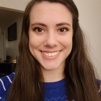 Emily Himmelfarb Email & Phone Number