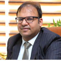 Abhinav Jain Email