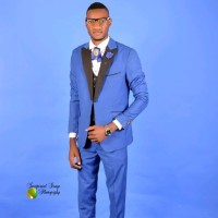 Adesodun Samuel Email