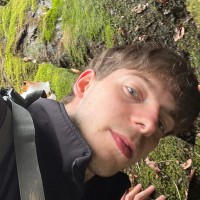Singlet Employee Alexander Stanev's profile photo