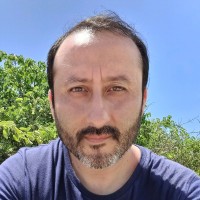 Raúl A Email