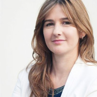 Daniela Basse Email