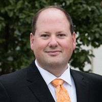 John McCarty Email & Phone Number