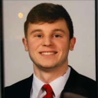 ADP Employee Michael Diorio's profile photo