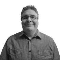 CISO Global Employee Thomas Coffey's profile photo