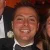 OrthoVirginia Employee Michael Soukup's profile photo