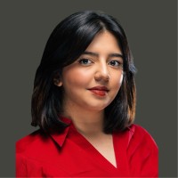 Sehar Bajwa Email