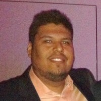ENGIE North America Inc. Employee Javier Cerda's profile photo