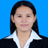 Lysa Thorn's profile photo
