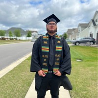 SimIS Inc. Employee Trenell Moore's profile photo