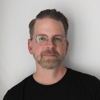 FTI Consulting Employee Matt Shaw's profile photo
