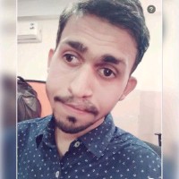 Crotle_Tech Employee Kaushal Kumar's profile photo