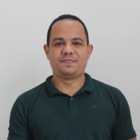 Fábio Sena Email