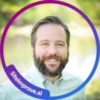 Jeff Coyle Email & Phone Number