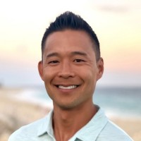 Certus Software Employee Ki Choi's profile photo