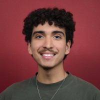 WELS Systems Foundation, LLC Employee Isaac del Castillo's profile photo