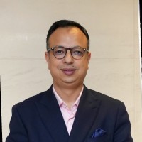 Kashif Khan Email & Phone Number