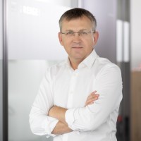 Freigeist Employee Alex Koch's profile photo