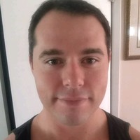 Daniel Treptow Email & Phone Number